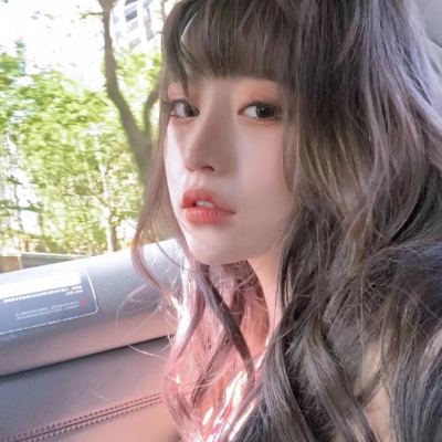 星际英雄手游九游版下载