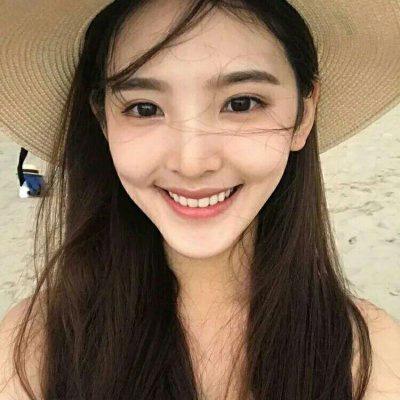 沙霸手游下载